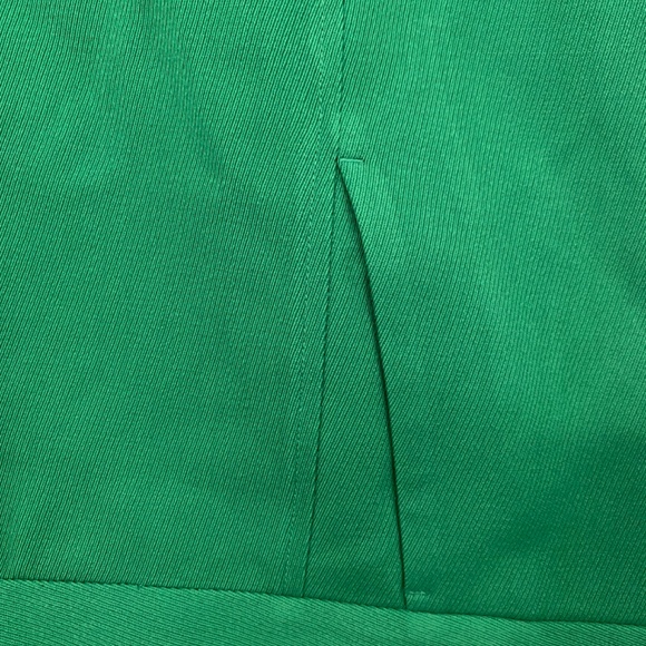 New without tag Celine Green pants - Picture 2 of 16